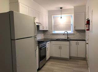 (Undisclosed Address), Waltham, MA 02453