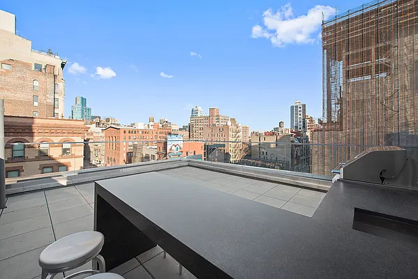 Rented by CPG Residential LLC | media 34