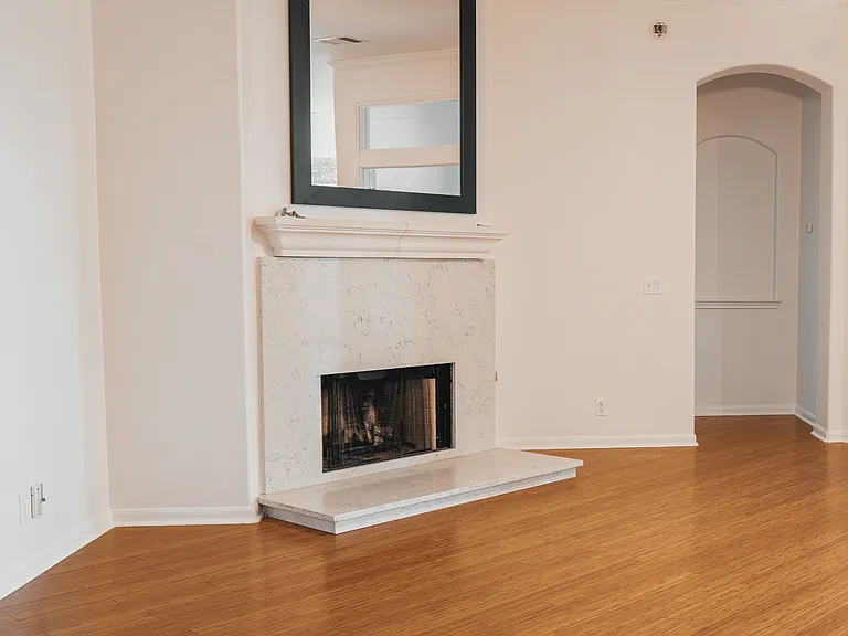 6313 York Bridge Cir — Photo 8