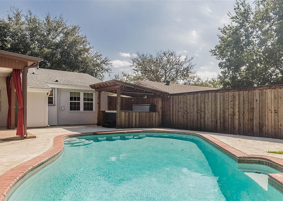 1st image of 6616 Campana St