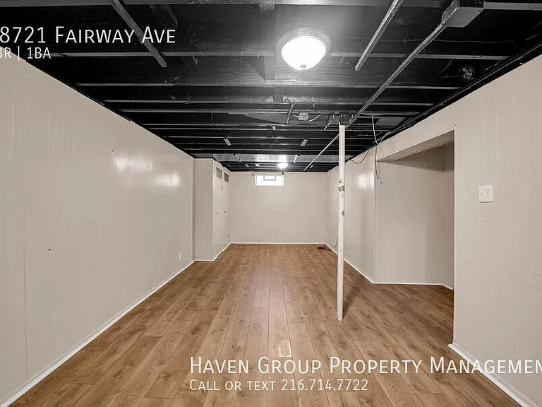 18721 Fairway Ave — Photo 19