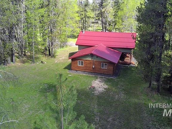 3rd image of 10534 Highway 55