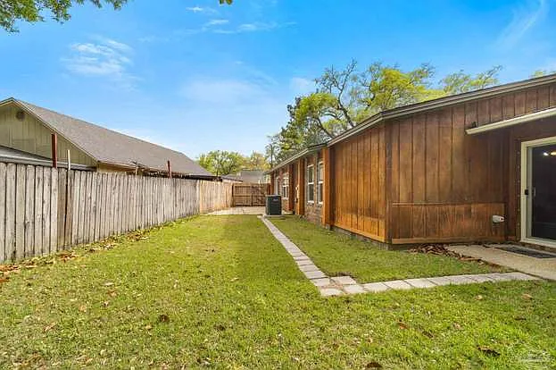 3023 Cedarwood Village Ln — Photo 75