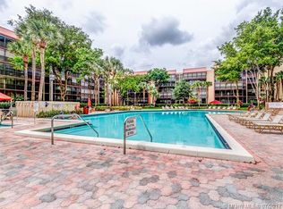2800 N 46th Ave APT A311, Hollywood, FL 33021