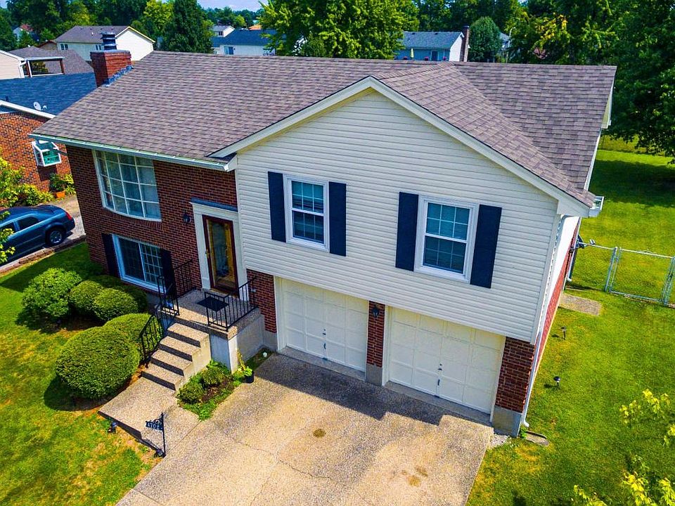 1st image of 4702 Tivis Ct