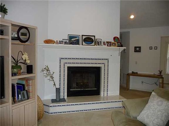 3rd image of 5218 SE Schooner Oaks Way #5218