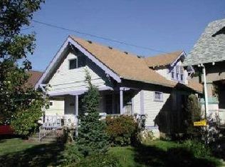 4962 SE 74th Ave, Portland, OR 97206