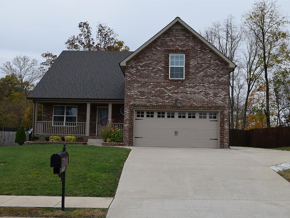 1st image of 785 Banister Dr
