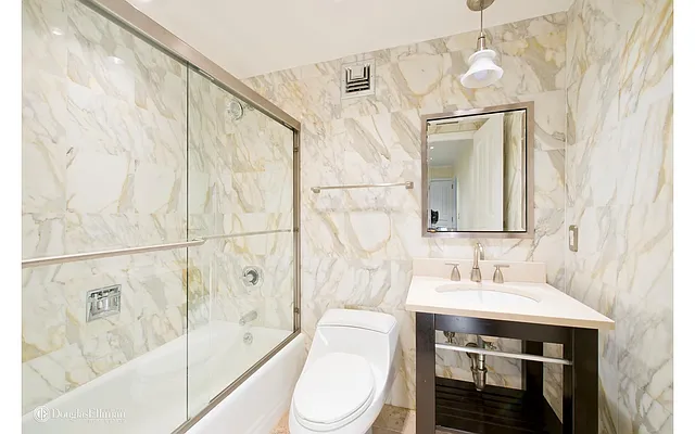 Sold by Douglas Elliman | media 8