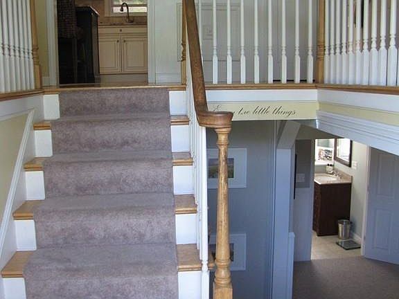 4th image of 50 Greenmeadow Dr