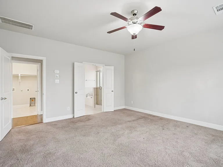 16400 Olmstead Park Blvd — Photo 25