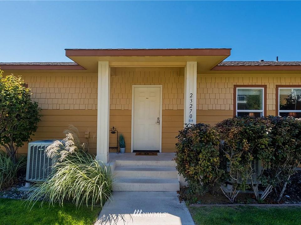 1st image of 23270 Sunserra Loop NW #B04