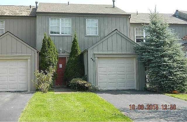 1st image of 562 Brandywine Dr