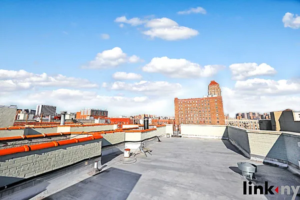 Sold by Link NY Realty | media 13