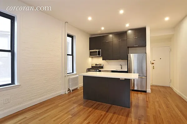 Rented by Corcoran | media 9