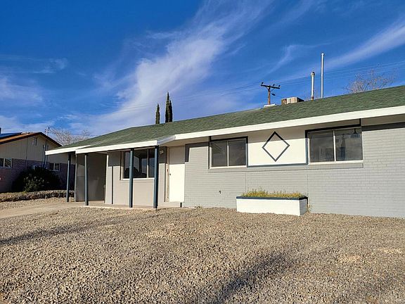 2nd image of 10213 Sugarberry Dr
