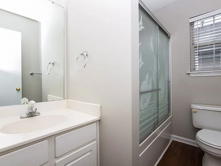 10415 Battle Ct — Photo 18