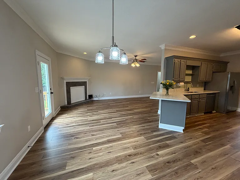 72 Wind Ridge Ln — Photo 8