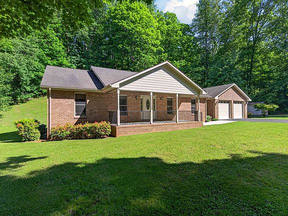 5th image of 1354 Cascade Dr