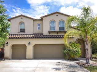 31973 Hummingbird Way, Temecula, CA 92592