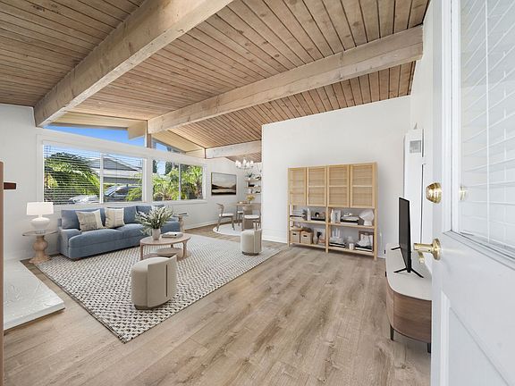 5th image of 2545 Elden Ave #D