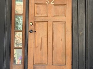 52 Alleghany St, Roxbury, MA 02120