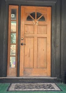 52 Alleghany St, Roxbury, MA, 02120