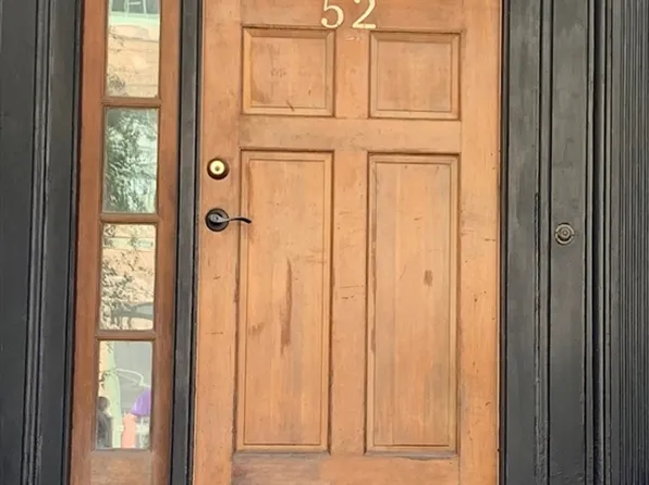 52 Alleghany St, Roxbury, MA 02120