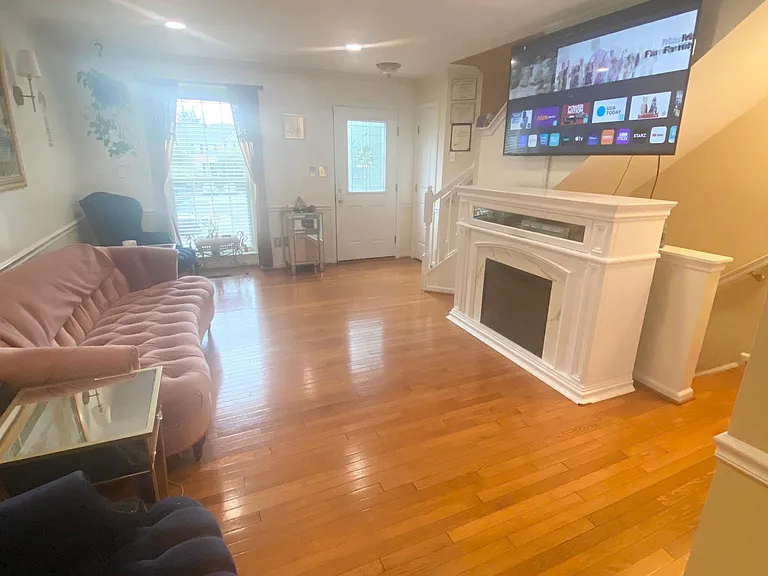 2058 Stargrass Ct — Photo 5