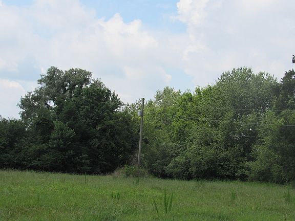 4th image of 0 Ardmore Hwy #110