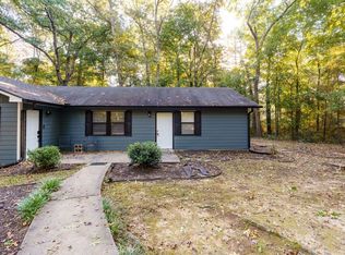 122 Timber Dr, Winterville, GA 30683