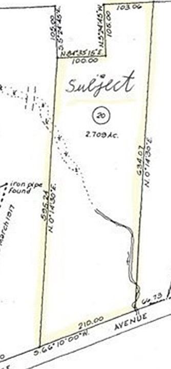 1st image of 20 Sunrise Ave