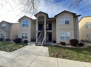 1937 E Wilson Ln, Meridian, ID 83642