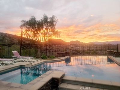 34177 Camelina St, Lake Elsinore, CA, 92532