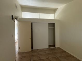 13535 Yakima Rd #4, Apple Valley, CA 92308