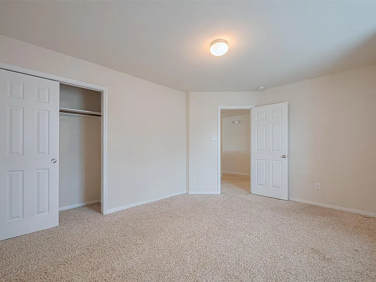 5003 Forest Moss Ct — Photo 42