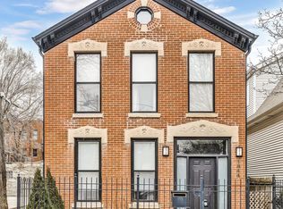 1844 W Rice St, Chicago, IL 60622