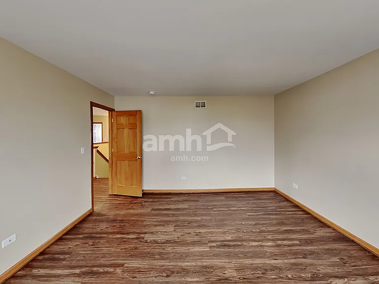3229 Kenilworth Ln — Photo 21