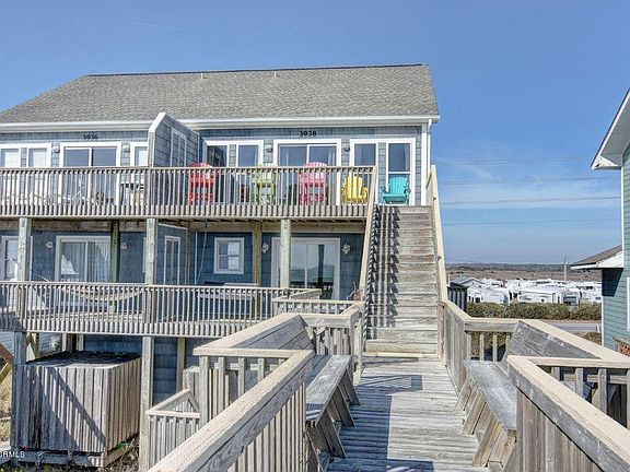 3rd image of 3938 Island Drive