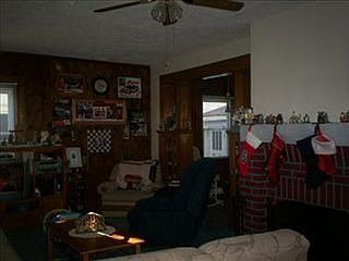 2nd image of 322 W 3rd St