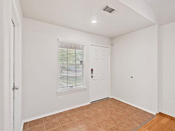 4th image of 14323 Brunswick Point Ln