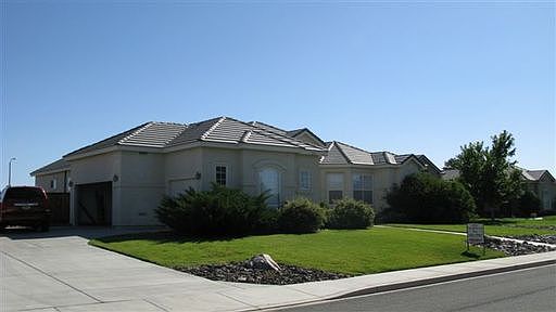 1st image of 3155 Cantara Cir