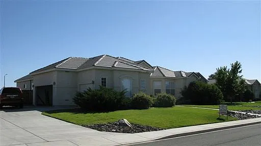 3155 Cantara Cir photo 1