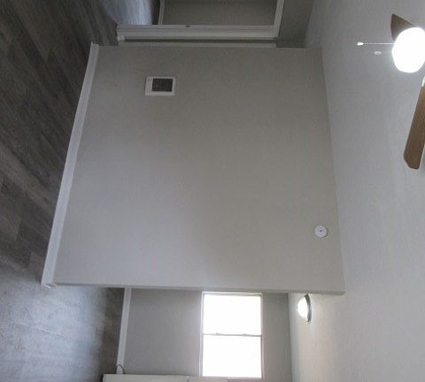 5th image of 784 Terminal Ct #10