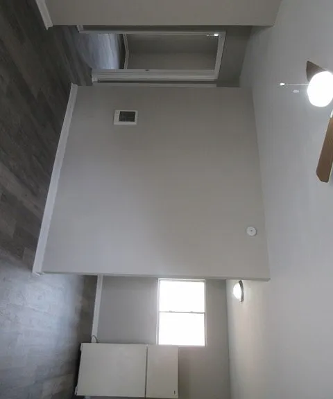 784 Terminal Ct #10 — Photo 5