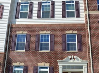 202B Mill Pond Rd, Frederick, MD 21701