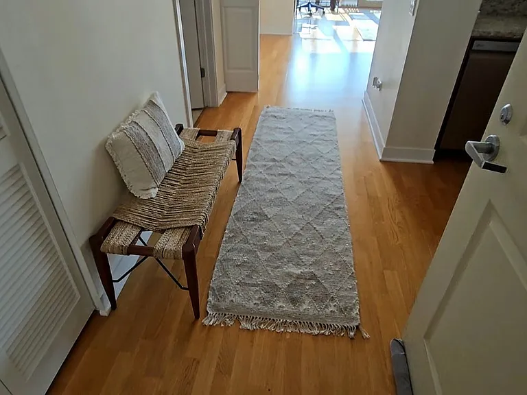 200 N Jefferson St #2107 — Photo 14