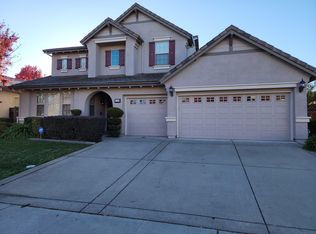 1385 Oak Valley Dr, Lincoln, CA 95648