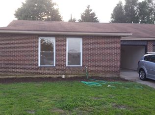 747 Cheyenne Pl, Tipp City, OH 45371