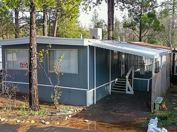 4482 Moran Rd #23, Avery, CA 95224